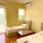 Coastside Apts Saranda