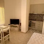 Appartement Coastside Apts