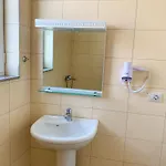 Coastside Apts Апартаменты *