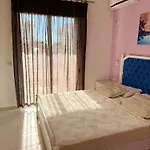 Coastside Apts * Саранда