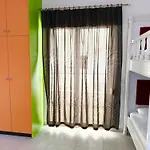 Coastside Apts Апартаменты