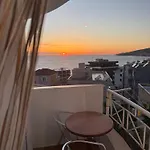 Coastside Apts Саранда