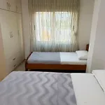 Coastside Apts Саранда