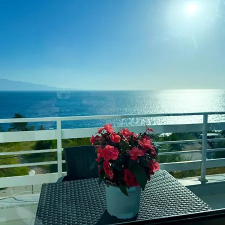 Coastside