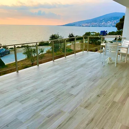 Coastside *