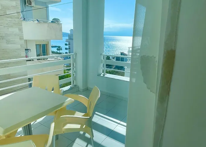 Coastside Apts Apartment *